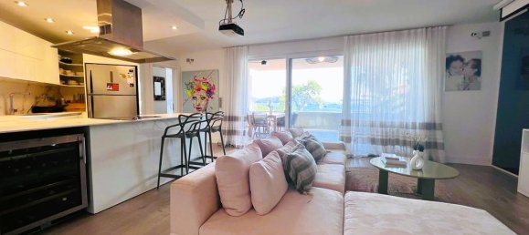 Apartment 3+5 in Gocek, Turkey No. 16423 10