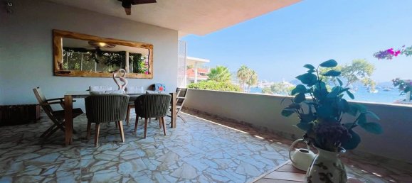 Apartment 3+5 in Gocek, Turkey No. 16423 3