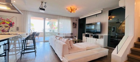 Apartment 3+5 in Gocek, Turkey No. 16423 6
