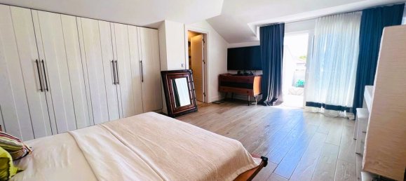 Apartment 3+5 in Gocek, Turkey No. 16423 14