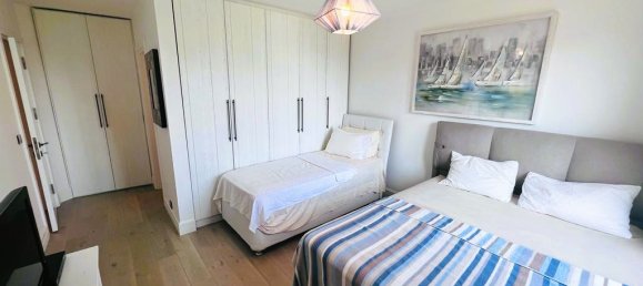 Apartment 3+5 in Gocek, Turkey No. 16423 24