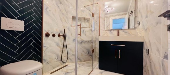 Apartment 3+5 in Gocek, Turkey No. 16423 21