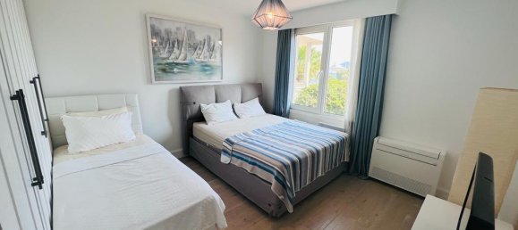 Apartment 3+5 in Gocek, Turkey No. 16423 20