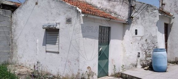 2 bedrooms House in Valenca do Douro, Portugal No. 169493 10