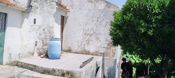 2 bedrooms House in Valenca do Douro, Portugal No. 169493 21