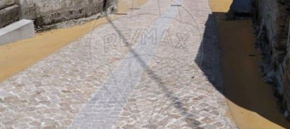 2 bedrooms House in Valenca do Douro, Portugal No. 169493 23