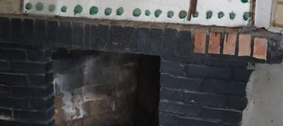 2 bedrooms House in Valenca do Douro, Portugal No. 169493 25