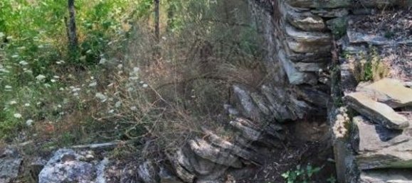 2 bedrooms House in Valenca do Douro, Portugal No. 169493 3