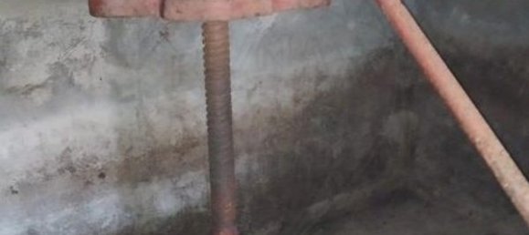 2 bedrooms House in Valenca do Douro, Portugal No. 169493 9