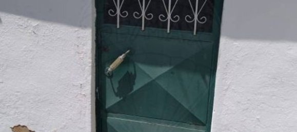 2 bedrooms House in Valenca do Douro, Portugal No. 169493 16