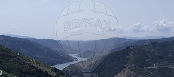 2 bedrooms House in Valenca do Douro, Portugal No. 169493 13