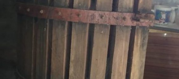 2 bedrooms House in Valenca do Douro, Portugal No. 169493 2