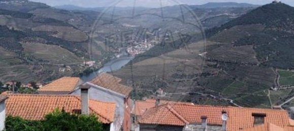 2 bedrooms House in Valenca do Douro, Portugal No. 169493 24