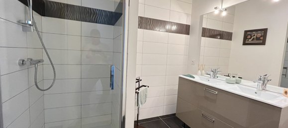 2 غرف نوم شقة في La Rochelle, France رقم 277506 6