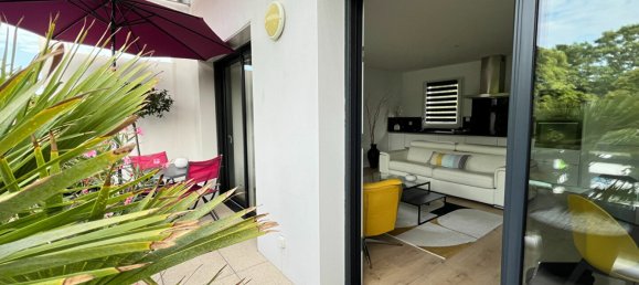 2 غرف نوم شقة في La Rochelle, France رقم 277506 7