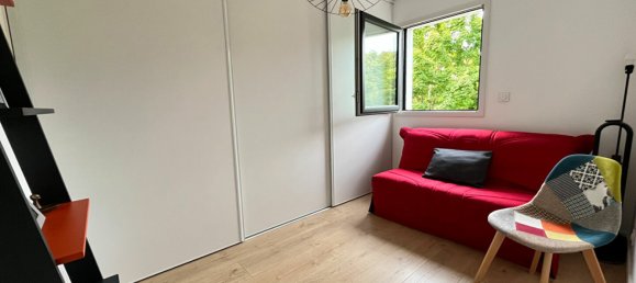 2 غرف نوم شقة في La Rochelle, France رقم 277506 5