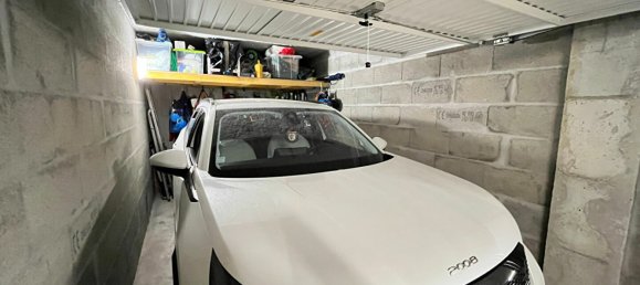 2 غرف نوم شقة في La Rochelle, France رقم 277506 3