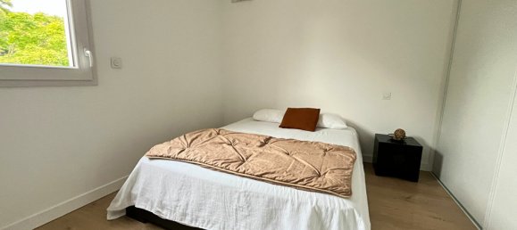 2 غرف نوم شقة في La Rochelle, France رقم 277506 4