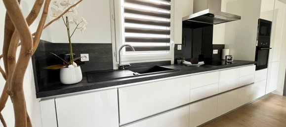 2 غرف نوم شقة في La Rochelle, France رقم 277506 2