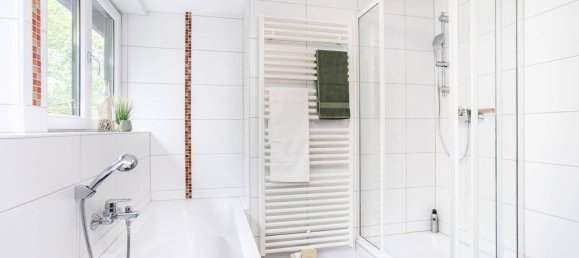 Apartamento de 3 habitaciónes en Bad Ischl, Austria No. 218086 6