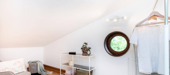 Apartamento de 3 habitaciónes en Bad Ischl, Austria No. 218086 9