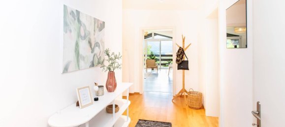 Apartamento de 3 habitaciónes en Bad Ischl, Austria No. 218086 11