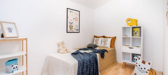 Apartamento de 3 habitaciónes en Bad Ischl, Austria No. 218086 10