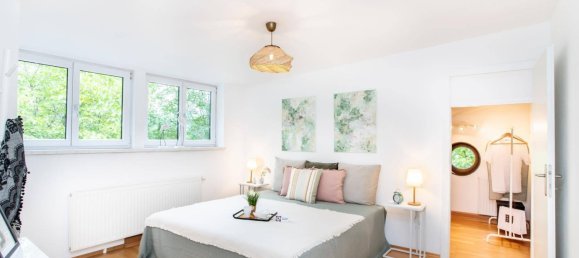 Apartamento de 3 habitaciónes en Bad Ischl, Austria No. 218086 8