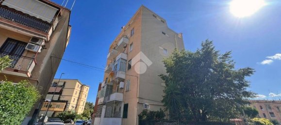 Квартира с 2 спальнями в Фоджа, Италия № 355576 18