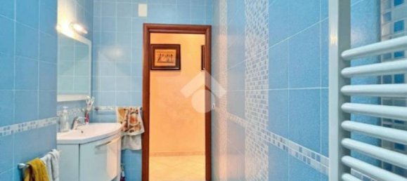 Квартира с 2 спальнями в Фоджа, Италия № 355576 10