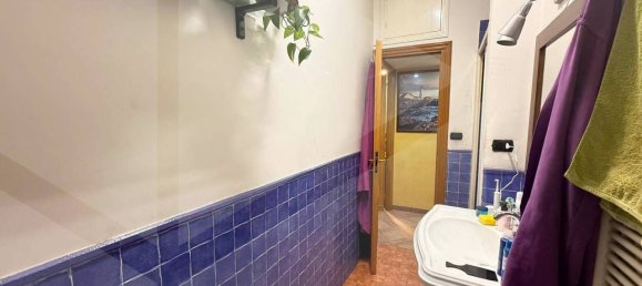 Apartamento de 2 habitaciónes en Rome, Italy No. 22823 13