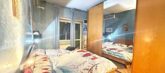 Apartamento de 2 habitaciónes en Rome, Italy No. 22823 12