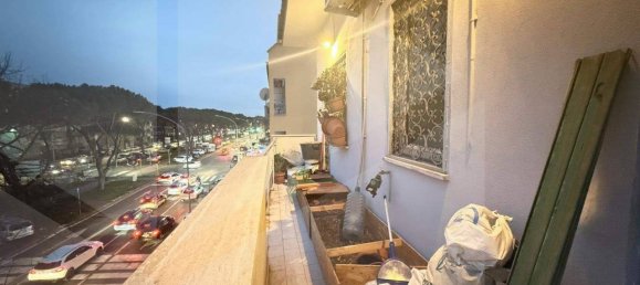 Apartamento de 2 habitaciónes en Rome, Italy No. 22823 8