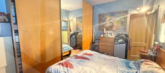 Apartamento de 2 habitaciónes en Rome, Italy No. 22823 10