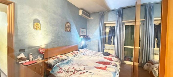 Apartamento de 2 habitaciónes en Rome, Italy No. 22823 9