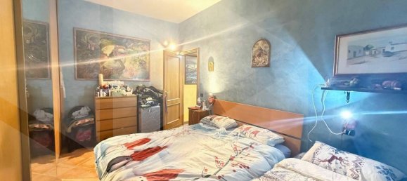 Apartamento de 2 habitaciónes en Rome, Italy No. 22823 11