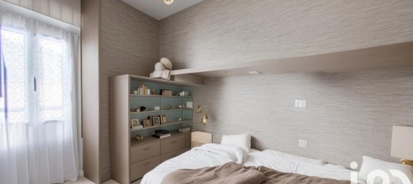 4 Schlafzimmer Haus in Vierzon, France, Nr. 43220 24