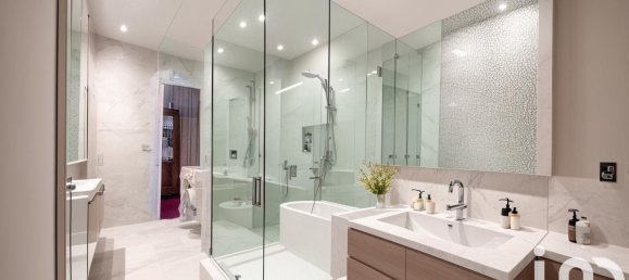 4 Schlafzimmer Haus in Vierzon, France, Nr. 43220 18