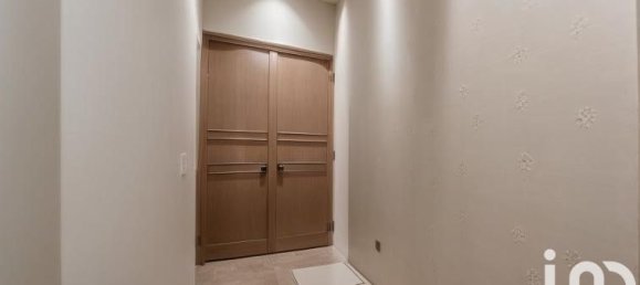 4 Schlafzimmer Haus in Vierzon, France, Nr. 43220 3