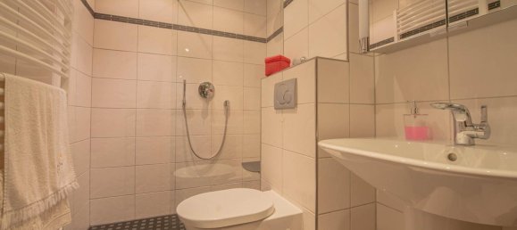 Apartamento T2 em Bochum, Germany N.º 363007 6