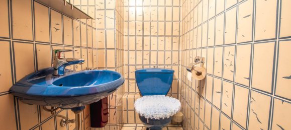 Apartamento T2 em Bochum, Germany N.º 363007 7