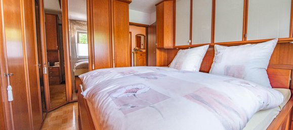 Apartamento T2 em Bochum, Germany N.º 363007 4