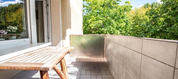 Apartamento T2 em Bochum, Germany N.º 363007 8