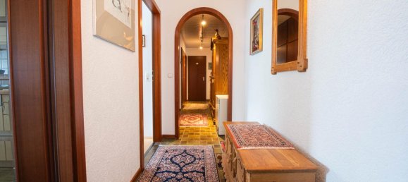 Apartamento T2 em Bochum, Germany N.º 363007 3