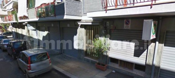 2-Zimmer Gewerbliche Immobilie in Adelfia, Italy, Nr. 107727 4