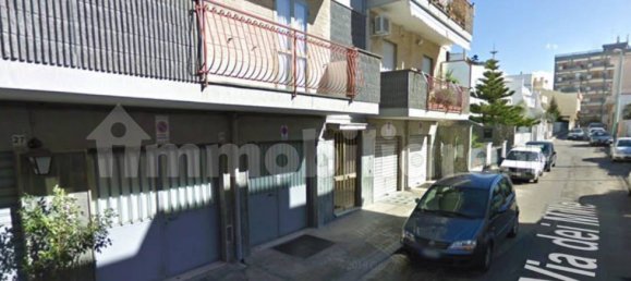 2-Zimmer Gewerbliche Immobilie in Adelfia, Italy, Nr. 107727 2