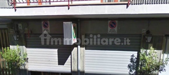 2-Zimmer Gewerbliche Immobilie in Adelfia, Italy, Nr. 107727 3