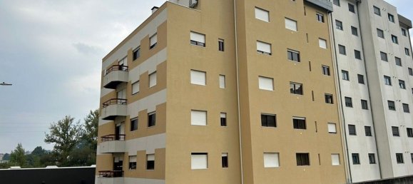 3 Schlafzimmer Wohnung in Oliveira de Azemeis, Portugal, Nr. 11298 21
