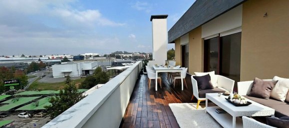 3 Schlafzimmer Wohnung in Oliveira de Azemeis, Portugal, Nr. 11298 23