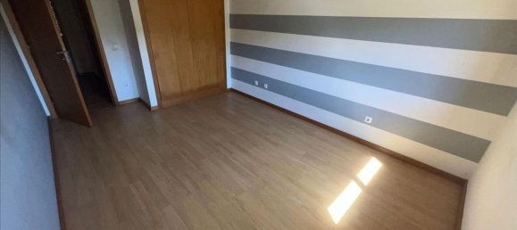 3 Schlafzimmer Wohnung in Oliveira de Azemeis, Portugal, Nr. 11298 15